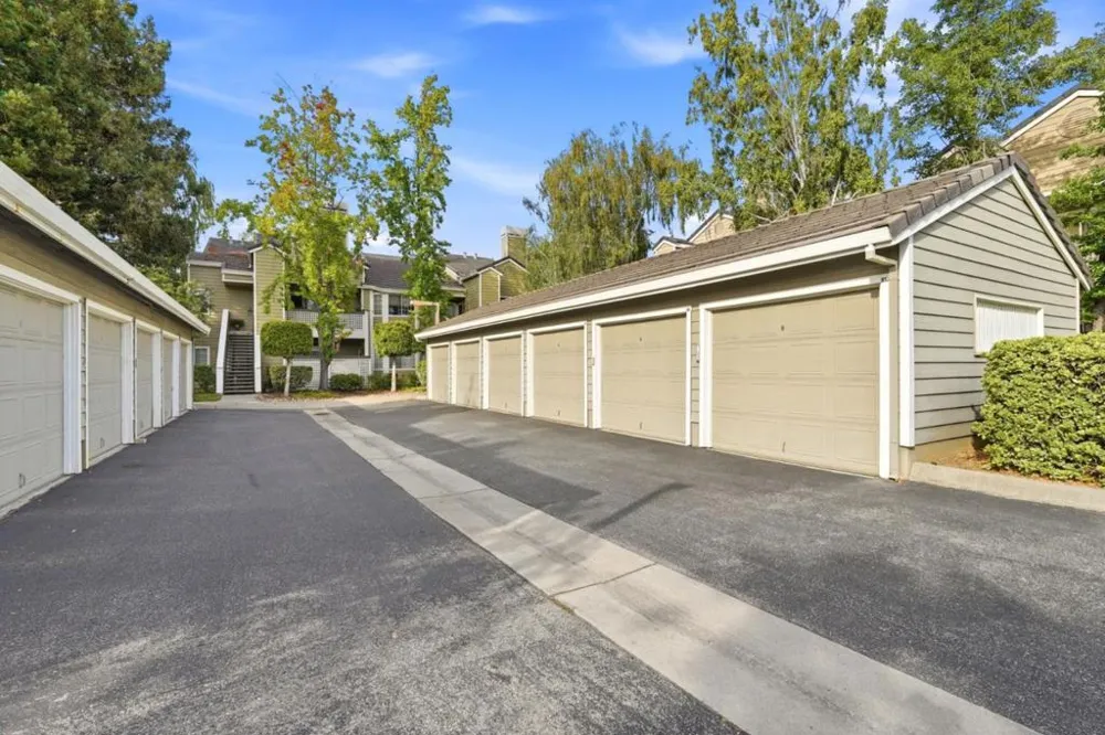 5896 Bridgeport Lake San Jose, CA 95123