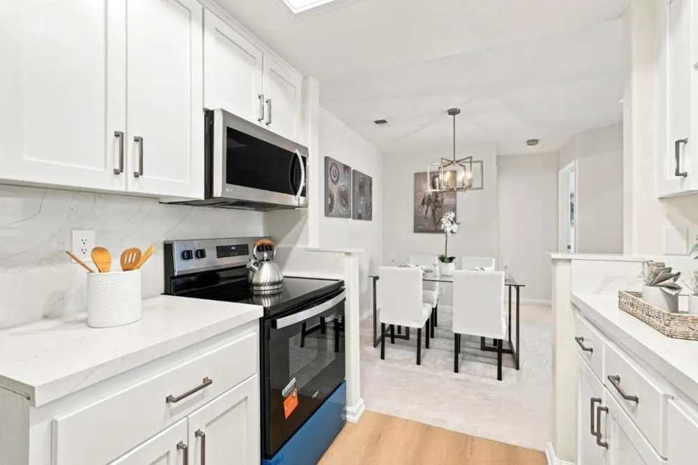 5896 Bridgeport Lake San Jose, CA 95123
