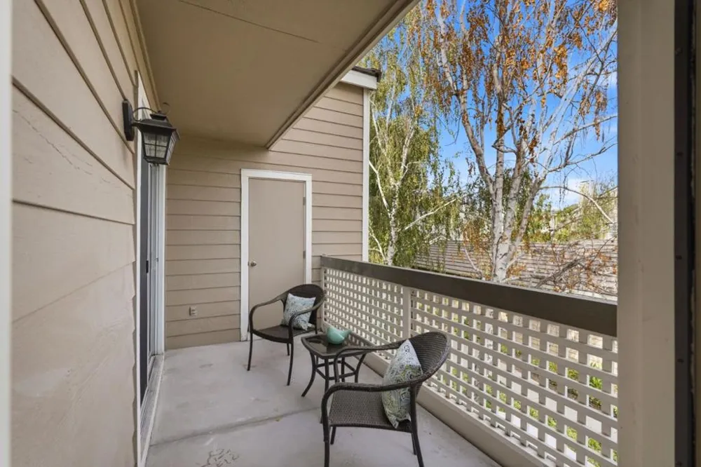 5896 Bridgeport Lake San Jose, CA 95123