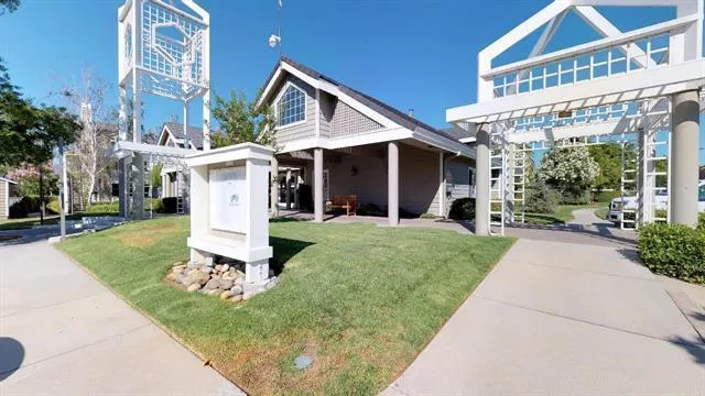 5896 Bridgeport Lake San Jose, CA 95123