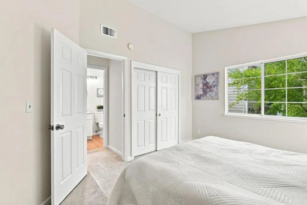 5896 Bridgeport Lake San Jose, CA 95123