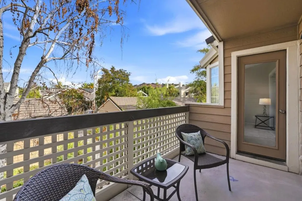 5896 Bridgeport Lake San Jose, CA 95123