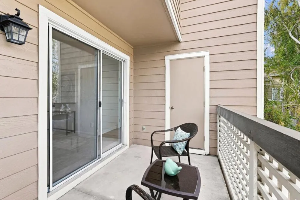 5896 Bridgeport Lake San Jose, CA 95123