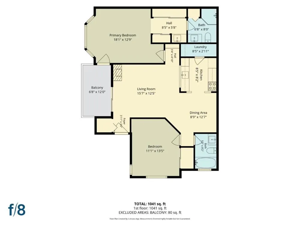 5896 Bridgeport Lake San Jose, CA 95123