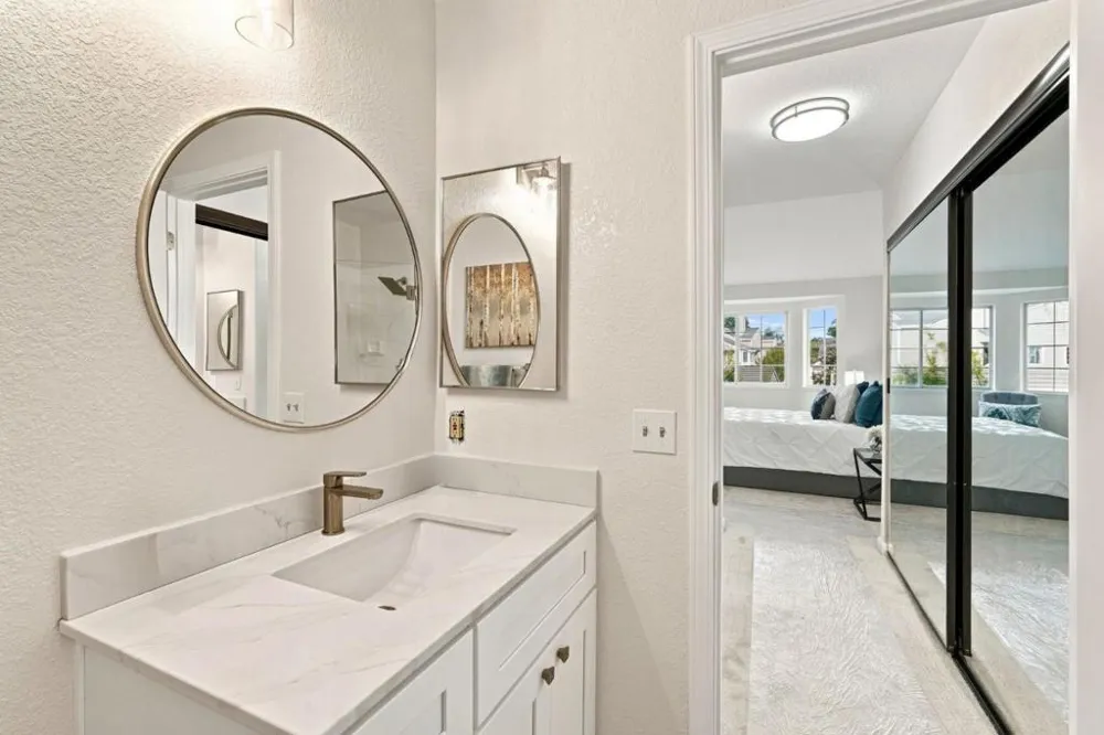 5896 Bridgeport Lake San Jose, CA 95123
