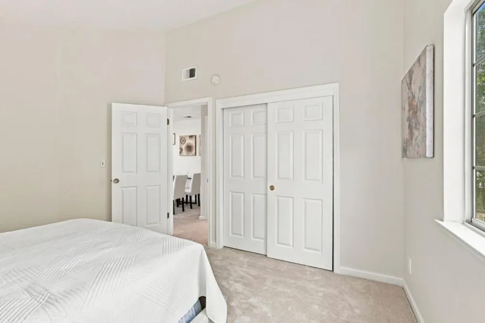 5896 Bridgeport Lake San Jose, CA 95123