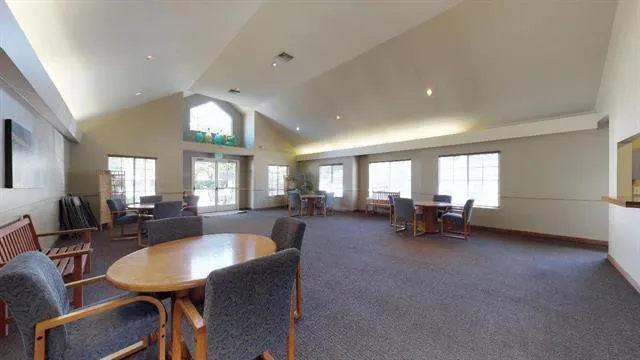 5896 Bridgeport Lake San Jose, CA 95123