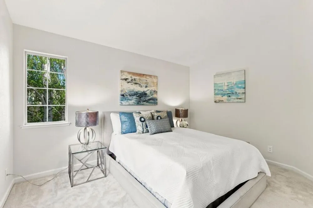 5896 Bridgeport Lake San Jose, CA 95123
