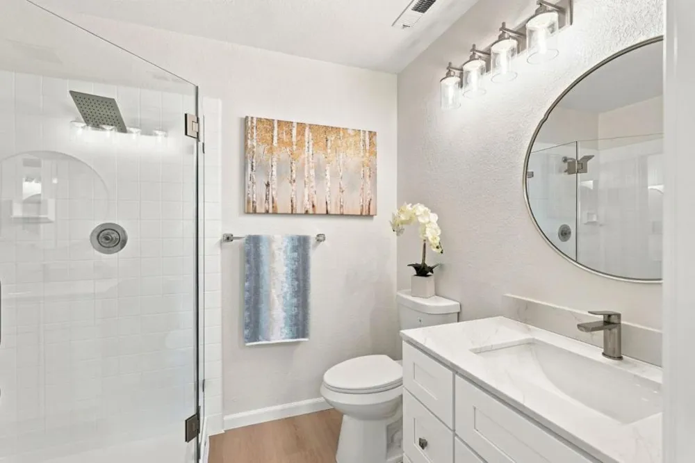 5896 Bridgeport Lake San Jose, CA 95123