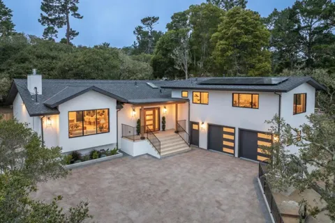 1 Walter Colton Drive