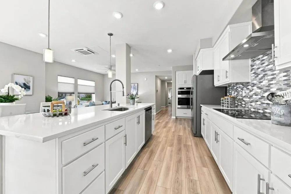 220 Waters Park Circle #101 San Mateo, CA 94403