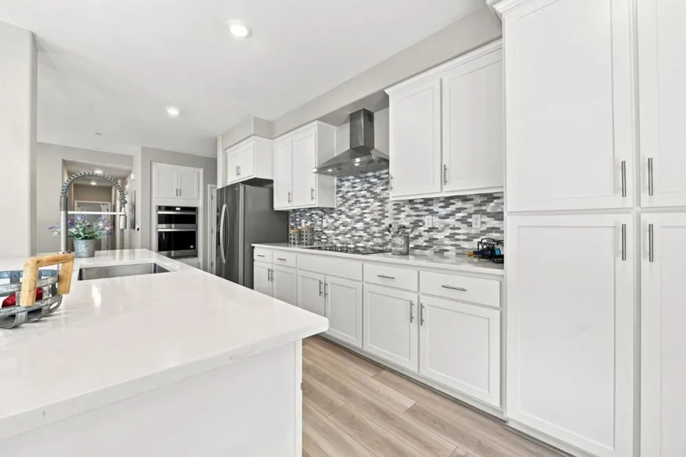 220 Waters Park Circle #101 San Mateo, CA 94403