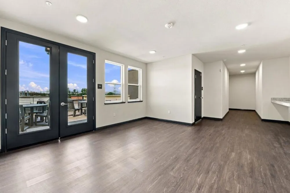 220 Waters Park Circle #101 San Mateo, CA 94403