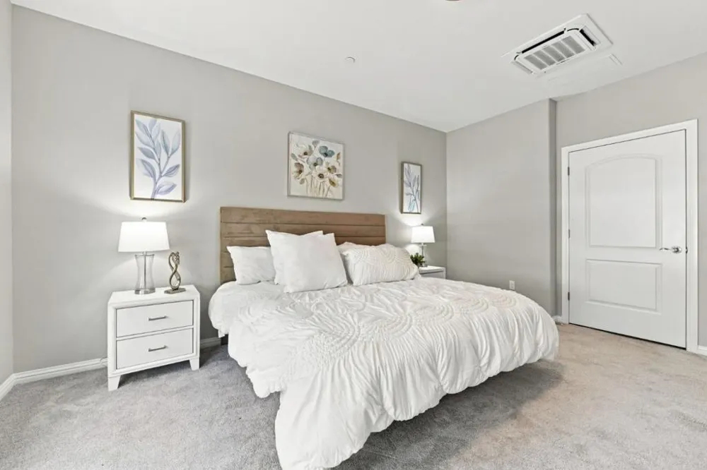 220 Waters Park Circle #101 San Mateo, CA 94403