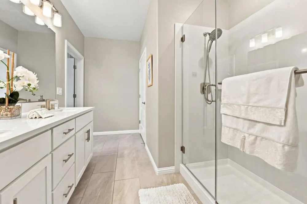 220 Waters Park Circle #101 San Mateo, CA 94403