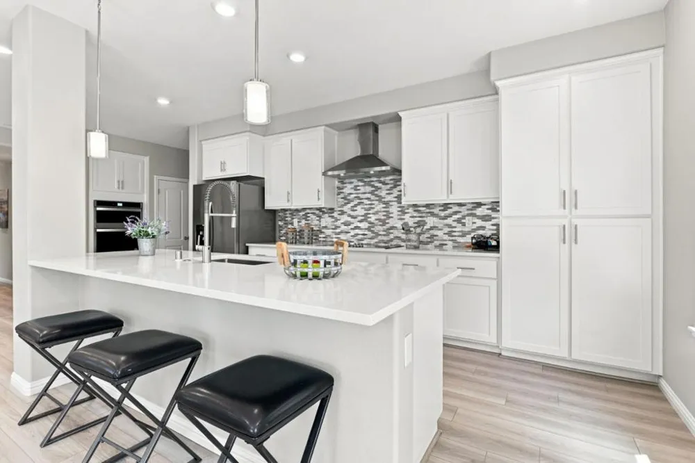 220 Waters Park Circle #101 San Mateo, CA 94403