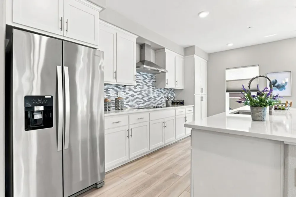 220 Waters Park Circle #101 San Mateo, CA 94403