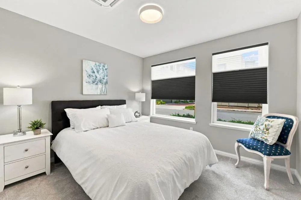 220 Waters Park Circle #101 San Mateo, CA 94403
