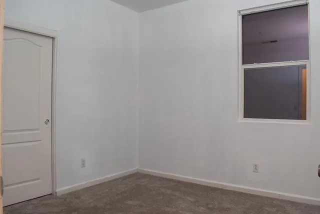 976 Whitehall Lane Brentwood, CA 94513