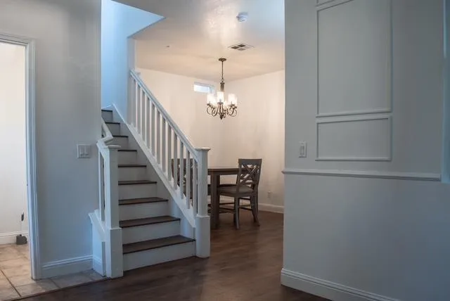976 Whitehall Lane Brentwood, CA 94513