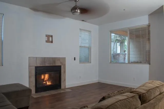 976 Whitehall Lane Brentwood, CA 94513