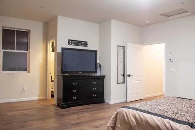 976 Whitehall Lane Brentwood, CA 94513