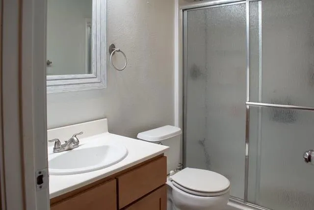 976 Whitehall Lane Brentwood, CA 94513