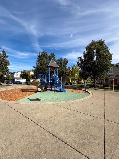 976 Whitehall Lane Brentwood, CA 94513