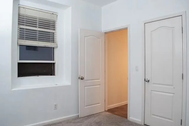 976 Whitehall Lane Brentwood, CA 94513