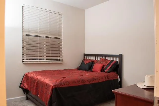976 Whitehall Lane Brentwood, CA 94513