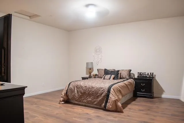 976 Whitehall Lane Brentwood, CA 94513
