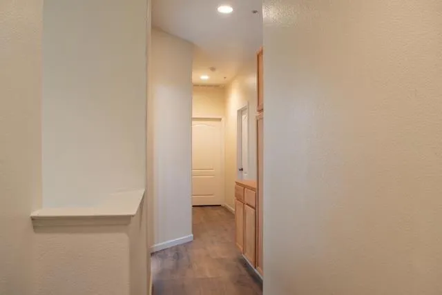 976 Whitehall Lane Brentwood, CA 94513
