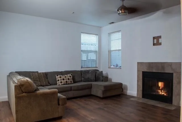976 Whitehall Lane Brentwood, CA 94513