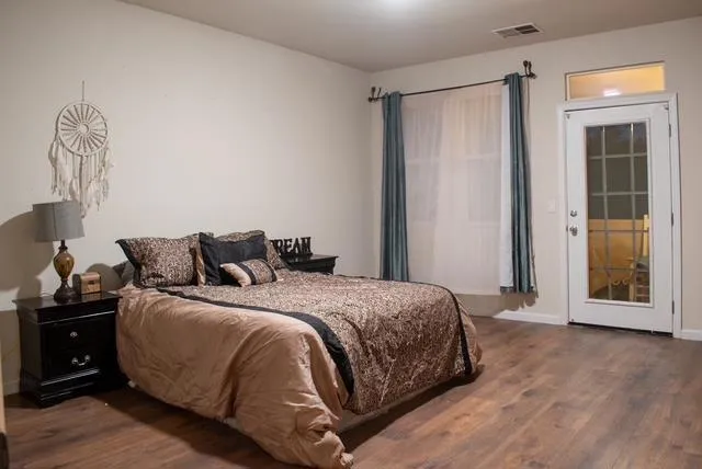 976 Whitehall Lane Brentwood, CA 94513