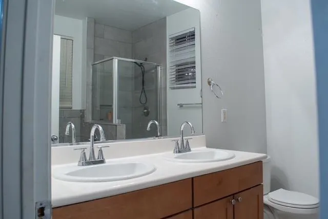 976 Whitehall Lane Brentwood, CA 94513