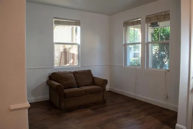 976 Whitehall Lane Brentwood, CA 94513