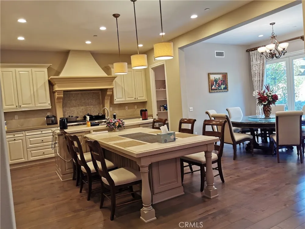 16 Branding Iron Irvine, CA 92602