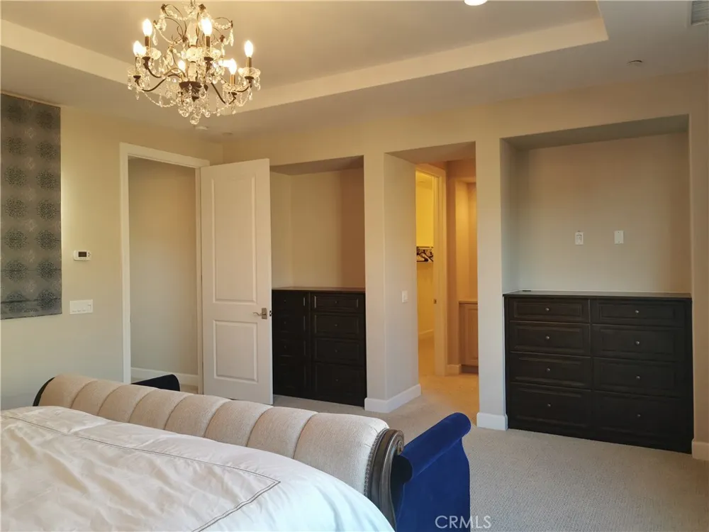 16 Branding Iron Irvine, CA 92602