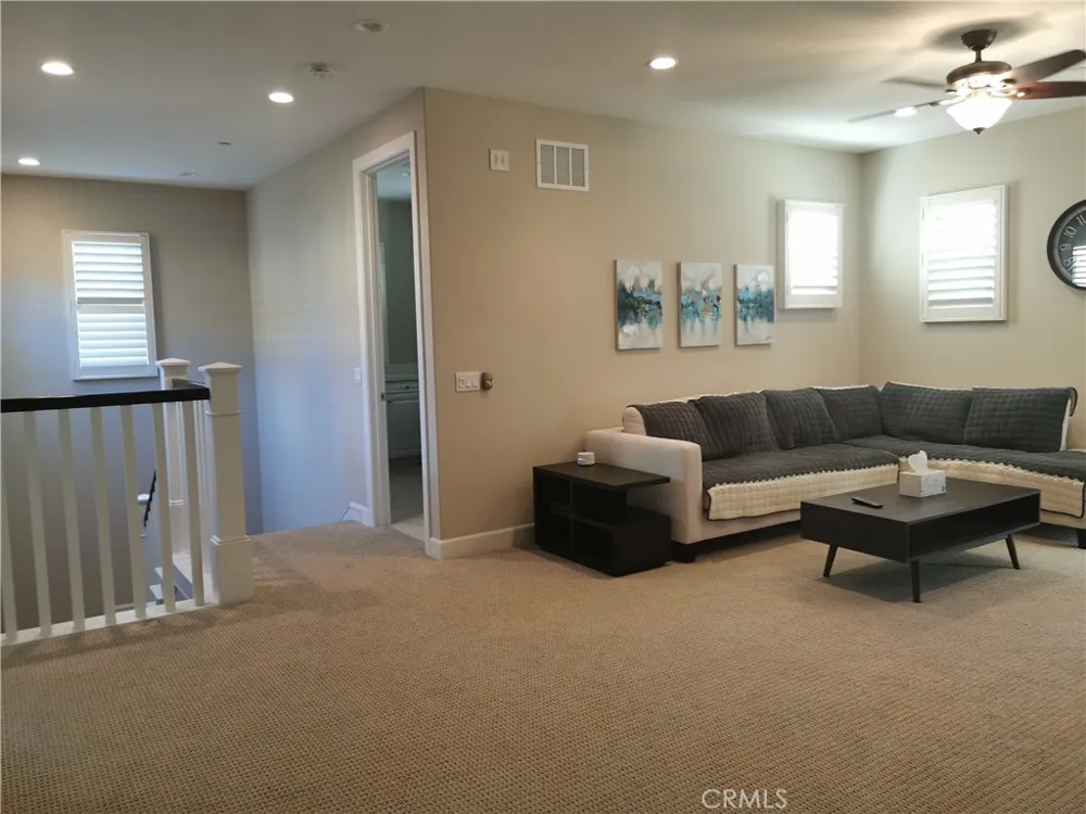16 Branding Iron Irvine, CA 92602