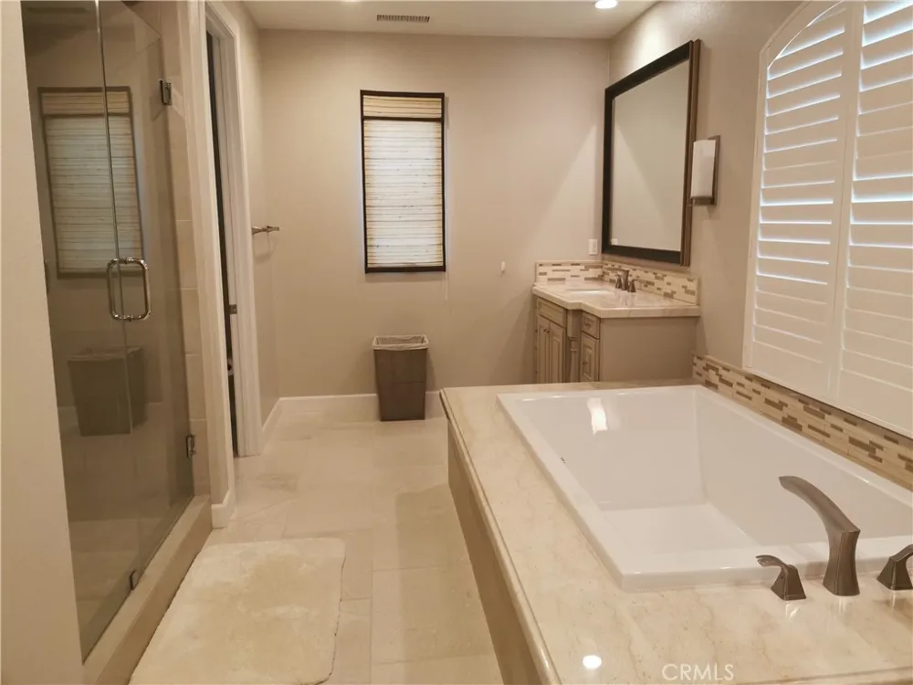16 Branding Iron Irvine, CA 92602