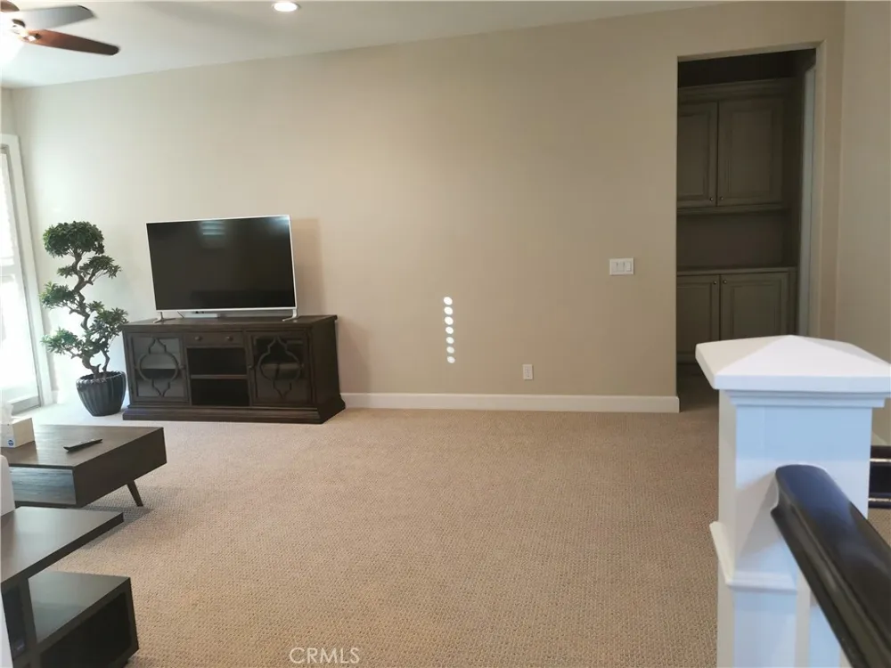 16 Branding Iron Irvine, CA 92602