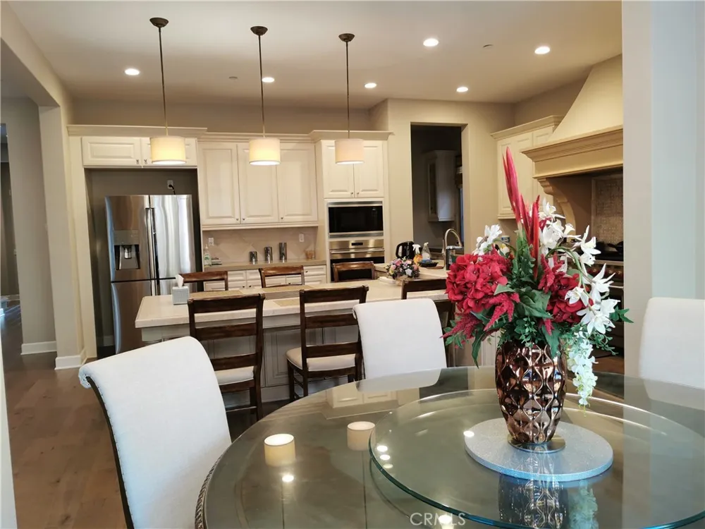 16 Branding Iron Irvine, CA 92602
