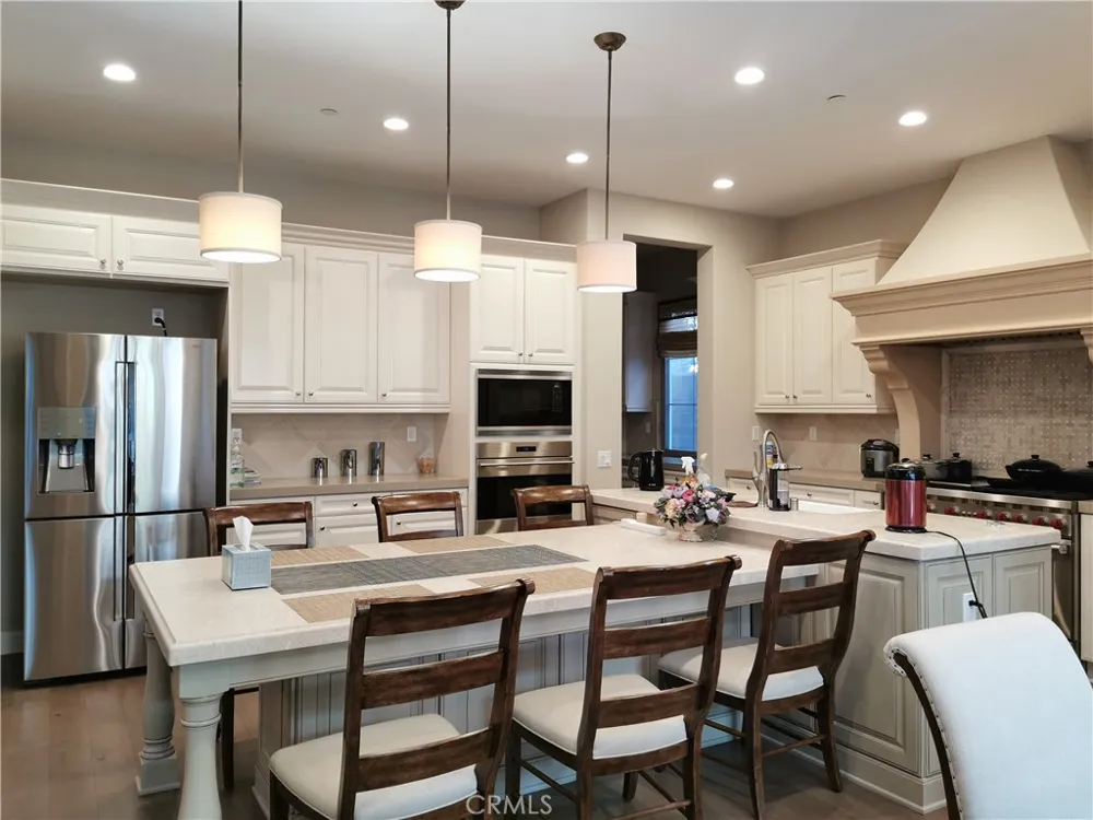 16 Branding Iron Irvine, CA 92602
