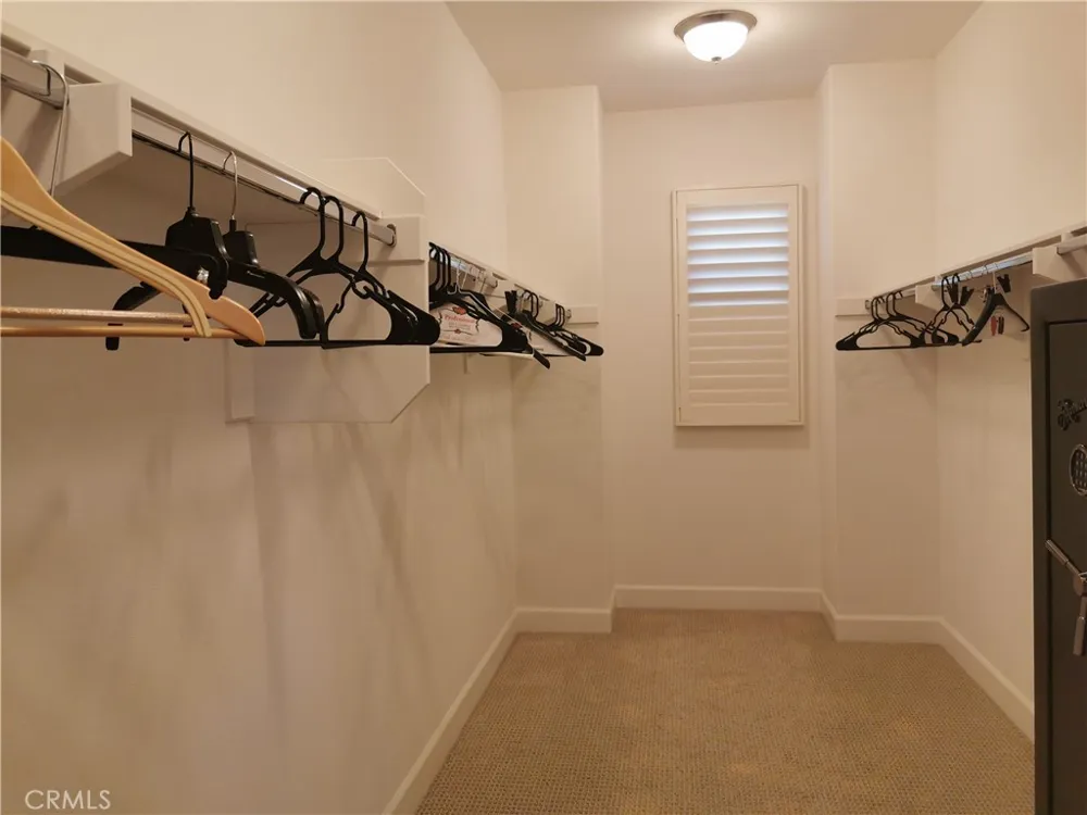 16 Branding Iron Irvine, CA 92602