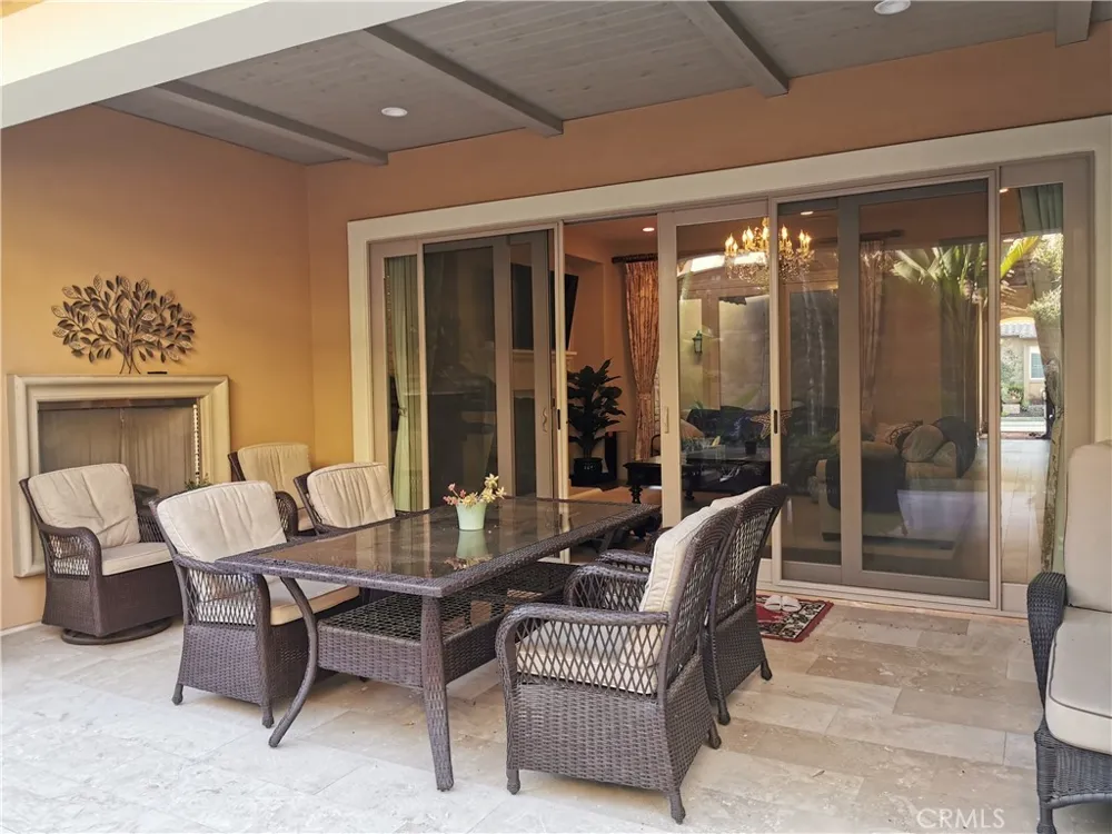 16 Branding Iron Irvine, CA 92602