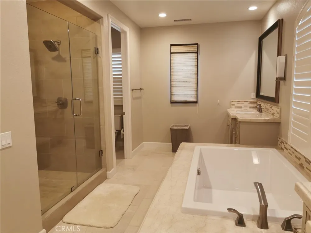 16 Branding Iron Irvine, CA 92602