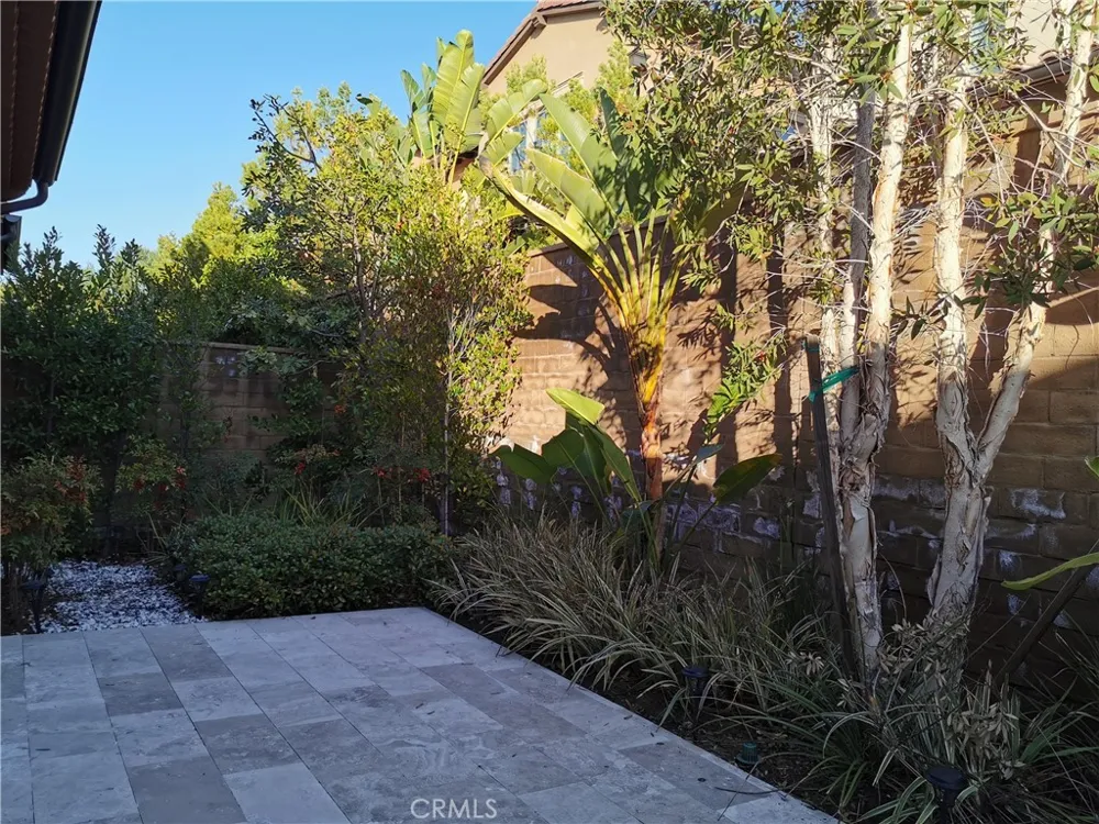 16 Branding Iron Irvine, CA 92602