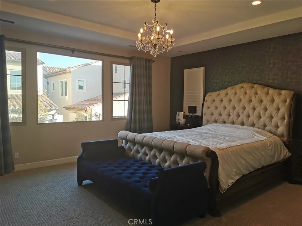 16 Branding Iron Irvine, CA 92602