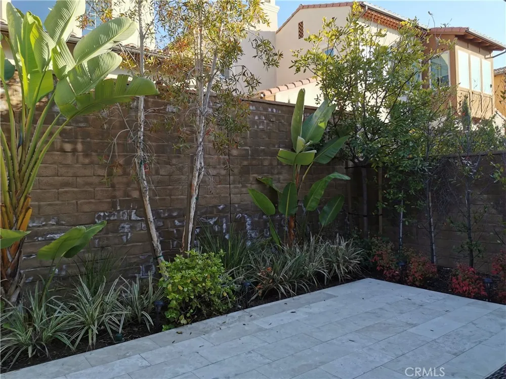 16 Branding Iron Irvine, CA 92602