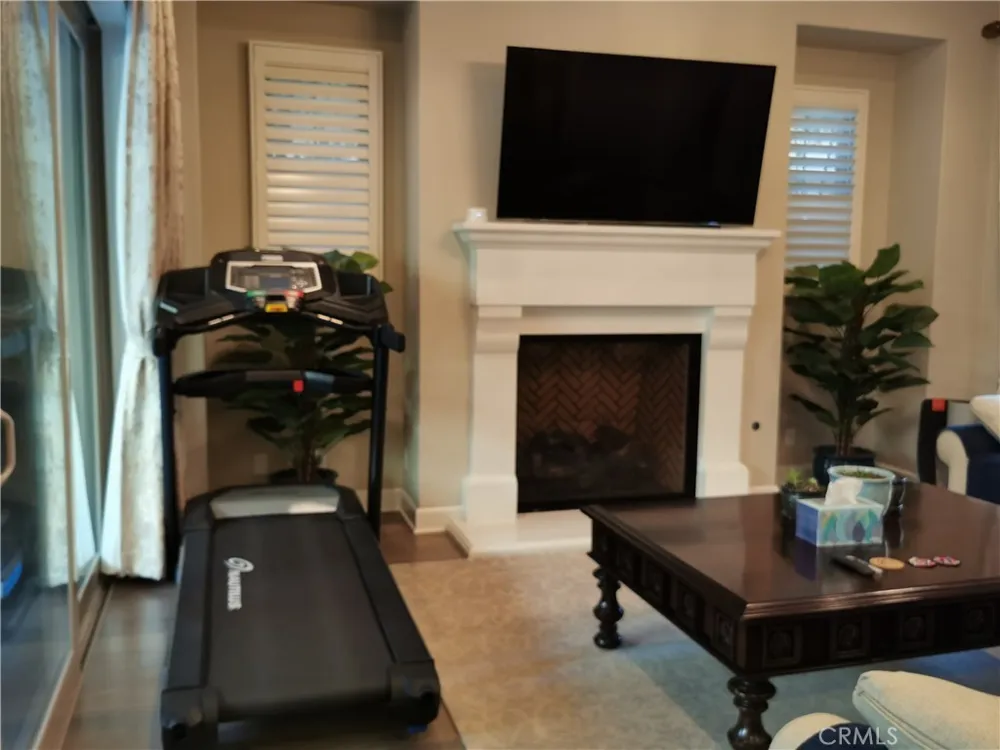 16 Branding Iron Irvine, CA 92602